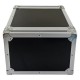 INNOX Flight Case pour imprimante DNP DS620