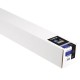 Infinity Platine Fibre Rag 310g 17” x 12m