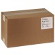 NORITSU Papier Standard 250g Lustré 12.7cmX100m  - 4 rlx