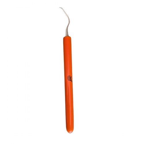 WEEDER 2024 Crochet échenilleur