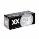 BwXX 250 ISO Format 120 (Vendu par 10)