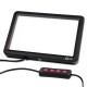 CINESTILL CS-Lite Tablette Lumineuse IRC 95+