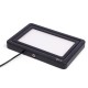 CINESTILL CS-Lite Tablette Lumineuse IRC 95+