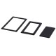 CINESTILL CS-Lite Tablette Lumineuse IRC 95+