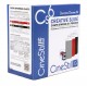 CINESTILL Chimie CS6 Kit Creative Slide E-6 (16 films)
