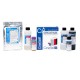 CINESTILL Chimie CS6 Kit Creative Slide E-6 (16 films)