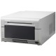 ASK-400 - 9x9, 9x13, 13x13, 13x18, 10x15, 15x15, 15x20 (Reconditionné)