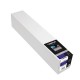 CANSON Infinity Papier Baryta Photographique II mat 310g 24''x12m