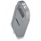 PFI-710 C (CYAN) pour imagePROGRAF TX-2000, TX-3000 et TX-4000 (700ml)