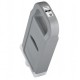 PFI-710 BK (NOIR) pour imagePROGRAF TX-2000, TX-3000 et TX-4000 (700ml)