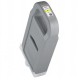 PFI-710 Y (JAUNE) pour imagePROGRAF TX-2000, TX-3000 et TX-4000 (700ml)