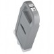 PFI-710 MBK (NOIR MAT) pour imagePROGRAF TX-2000, TX-3000 et TX-4000 (700ml)