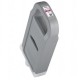 PFI-711 M (MAGENTA) pour imagePROGRAF TX-2000, TX-3000 et TX-4000 (700ml)