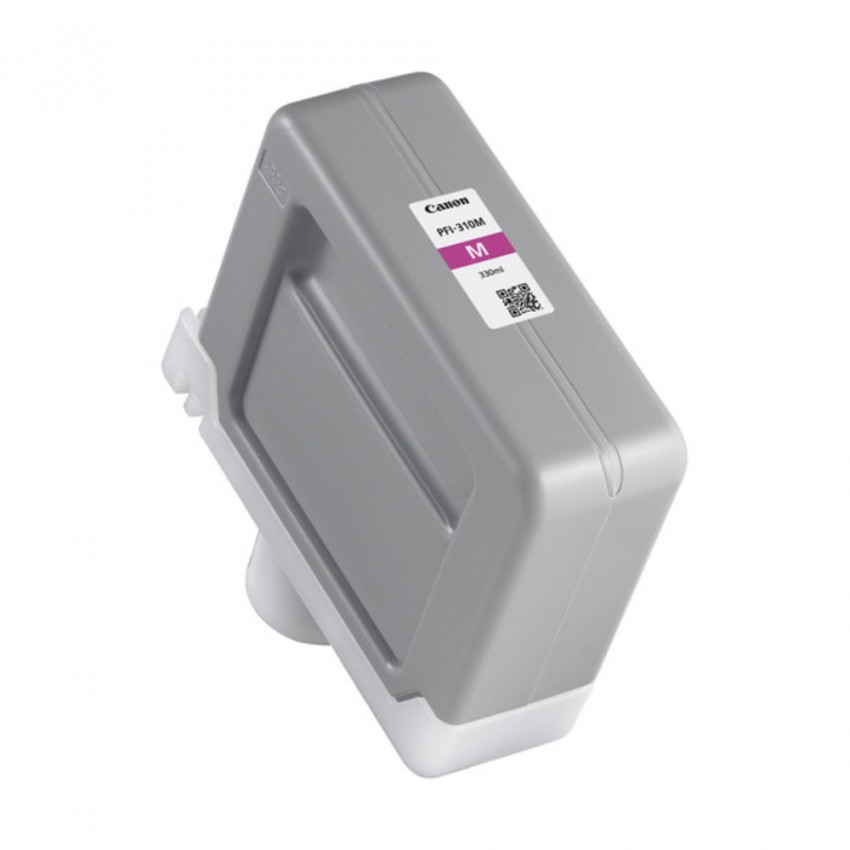 PFI-310 Magenta pour TX3200/4200 (330ml)