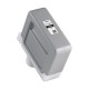 PFI-310 Noire Mat pour TX2100/3100/4100/3200/4200 (330ml)