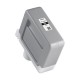 PFI-310 Noire pour TX2100/3100/4100/3200/4200 (330ml)