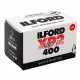 ILFORD XP2 SUPER 400 ASA 135 36 Poses x10 Films FOOTBALL LE