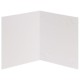 Chemise Identité numérique encoches 13x18 -15x20 (pack 250p)