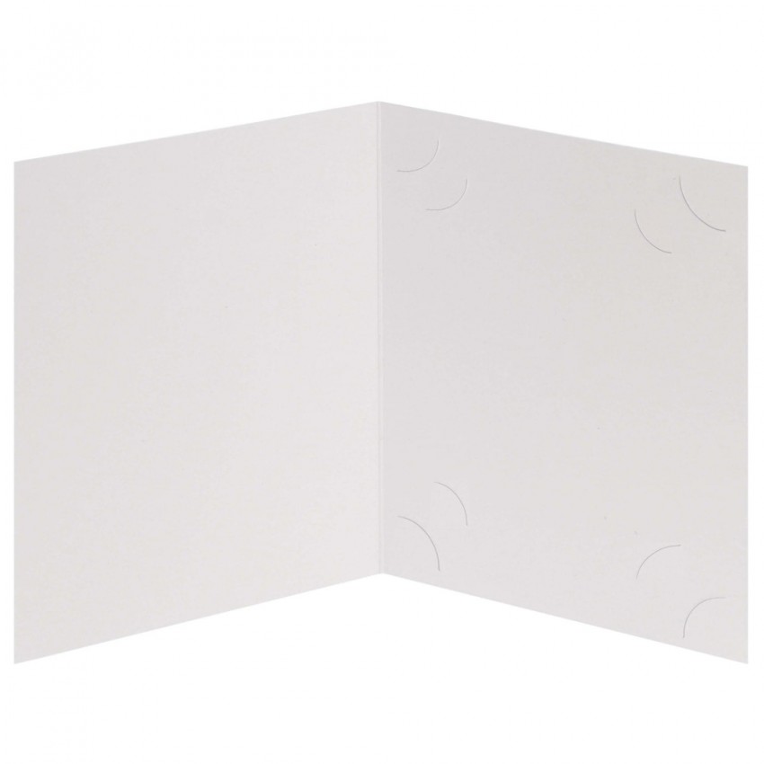 Chemise Identité numérique encoches 13x18 -15x20 (pack 250p)