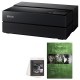 Epson Pack Imprimante Surecolor SC-P700 + Sample Book/Pack Hahnemühle
