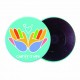 GAMAX B700 Magnet Frigo Ø59mm - vendu par 100