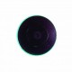 GAMAX B700 Magnet Frigo Ø59mm - vendu par 100