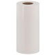 Photo Premium lustré 260g - 12” (30,5cm) - 30,5m