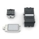EPSON Kit de nettoyage de tête SC-F2200