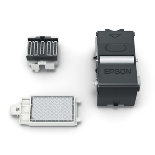 EPSON Kit de nettoyage de tête SC-F2200