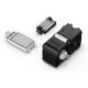 Epson Kit de nettoyage de tête pour SC-F2200