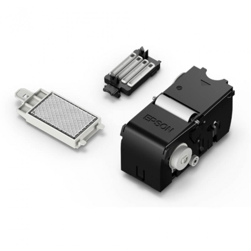 Epson Kit de nettoyage de tête pour SC-F2200