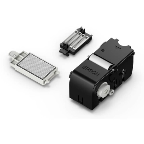 EPSON - Kit de nettoyage pour tête d’impression de l’imprimante Epson SC-F2200