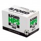 ILFORD Film HP5 PLUS 400 ASA 135 36 Poses x10 Films FOOTBALL LE