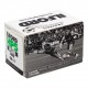 ILFORD Film HP5 PLUS 400 ASA 135 36 Poses x10 Films FOOTBALL LE
