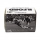 ILFORD Film HP5 PLUS 400 ASA 135 36 Poses x10 Films FOOTBALL LE