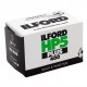 ILFORD Film HP5 PLUS 400 ASA 135 36 Poses x10 Films FOOTBALL LE