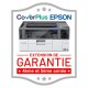 EPSON Extension Garantie 4ème ET 5ème année SC-F1000