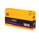 KODAK Eastman Gold 200 120 - Propack X 5