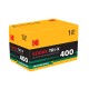 KODAK Eastman TRI-X 400 TX135-36 poses Vendu par 10