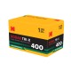 KODAK Eastman TRI-X 400 TX135-36 poses Vendu par 10
