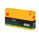 KODAK Eastman TRI-X 400 TX120  PROPACK X 5
