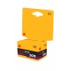 KODAK Eastman Gold 200 135-36 poses Blister Vendu par 10