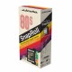 ESCURA Appareil Photo Numérique SNAPROLL Mini (Pack de 6)