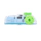 PAP QuickSnap Active étanche 27 poses (Vendu par 10)