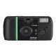 FUJIFILM PAP QuickSnap Black&White 27 poses par 10