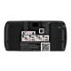 FUJIFILM PAP QuickSnap Black&White 27 poses par 10