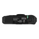 FUJIFILM PAP QuickSnap Black&White 27 poses par 10