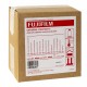CP-49 (E ou LR) FUJI P1 Révélateur 1 x (A+B) (Pour 3,7L)