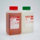 CP-49 (E ou LR) FUJI P1 Révélateur 1 x (A+B) (Pour 3,7L)