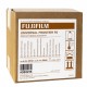 CP-49 (E ou LR) FUJI P2 Blanchiment fixage 1 x (A+B) (Pour 3,7L)